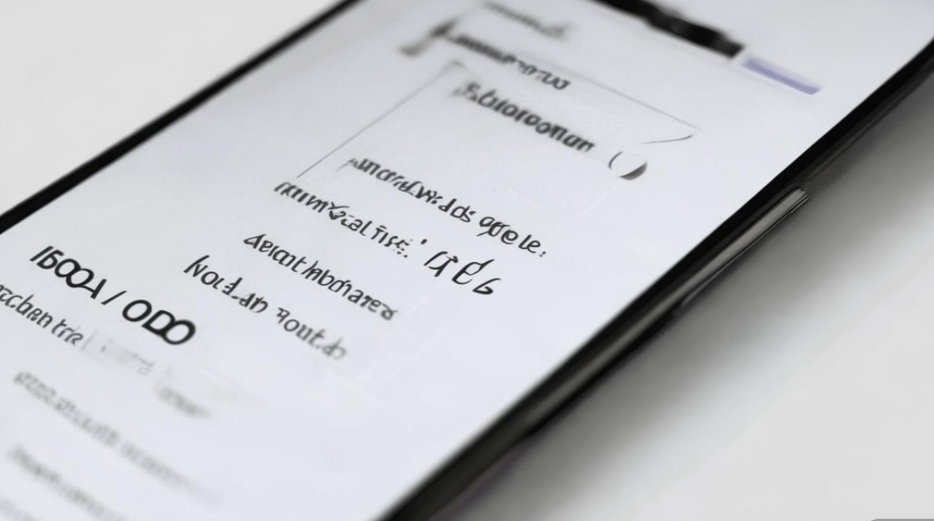 oppo手机删除的软件怎么找回？数据恢复方法有哪些？