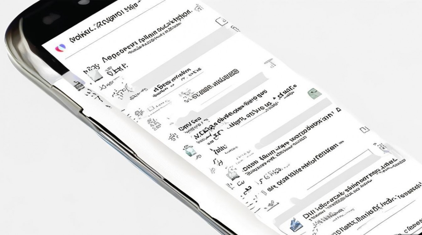 oppo手机删除的软件怎么找回？数据恢复方法有哪些？