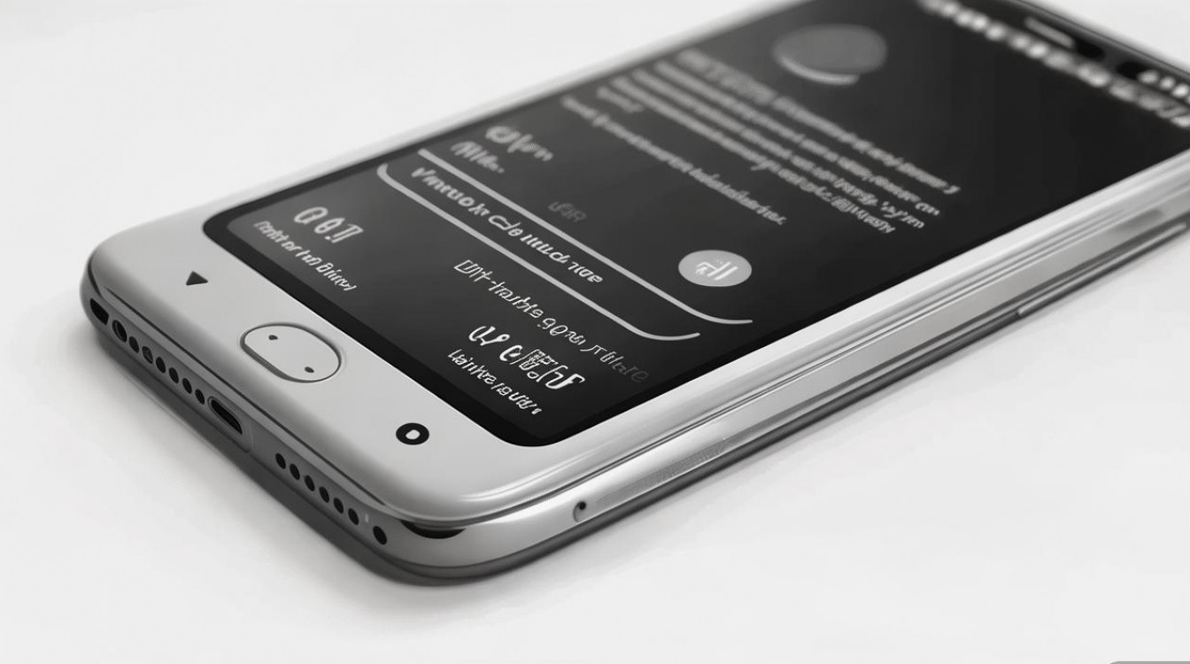 oppo手机怎么设置定时自动关机？