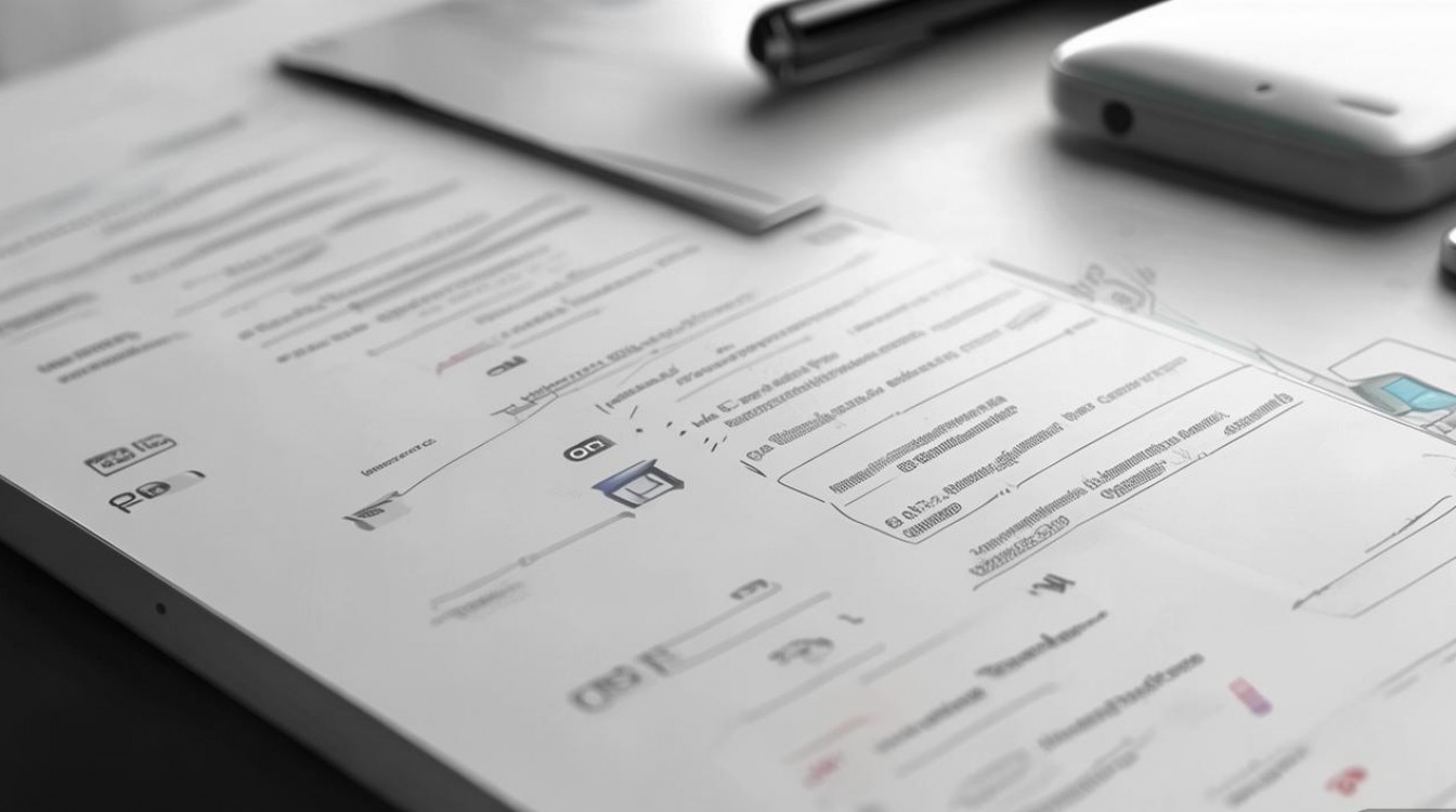 如何辨别oppo手机真伪？官方验机渠道有哪些？