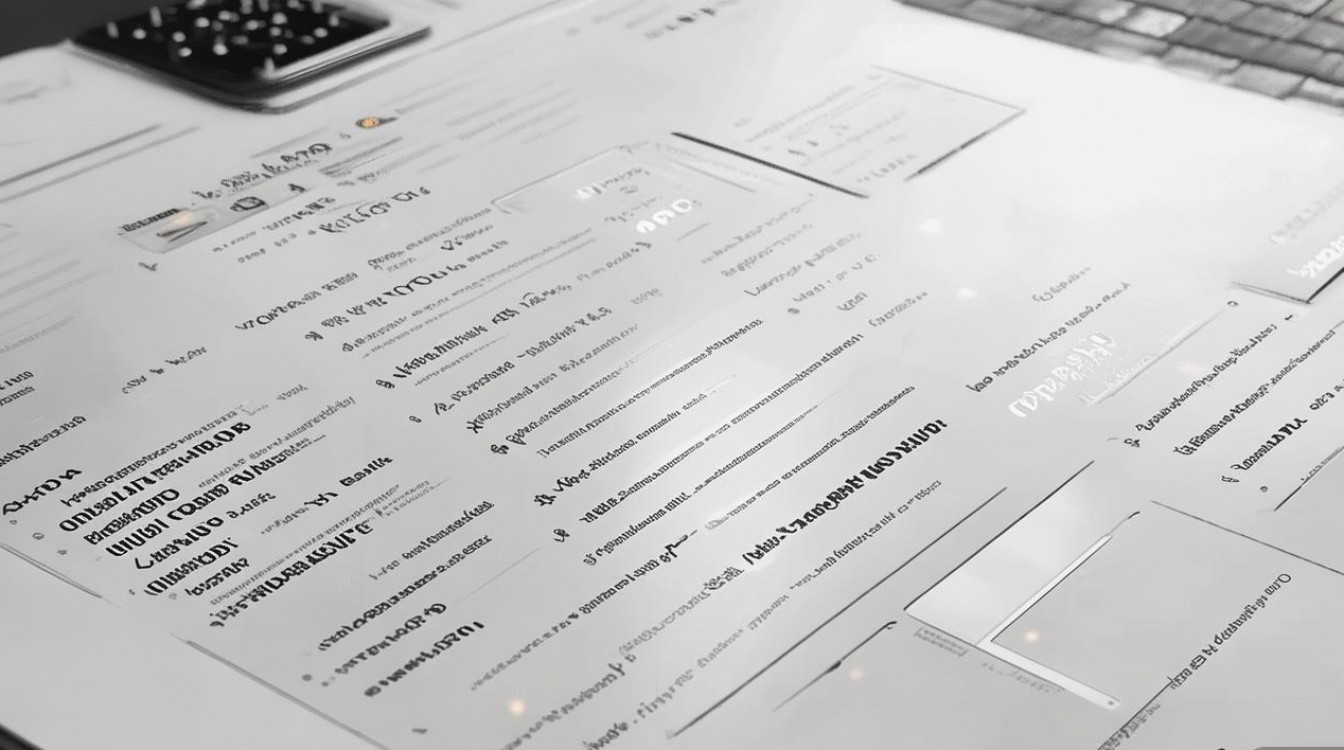 如何辨别oppo手机真伪？官方验机渠道有哪些？