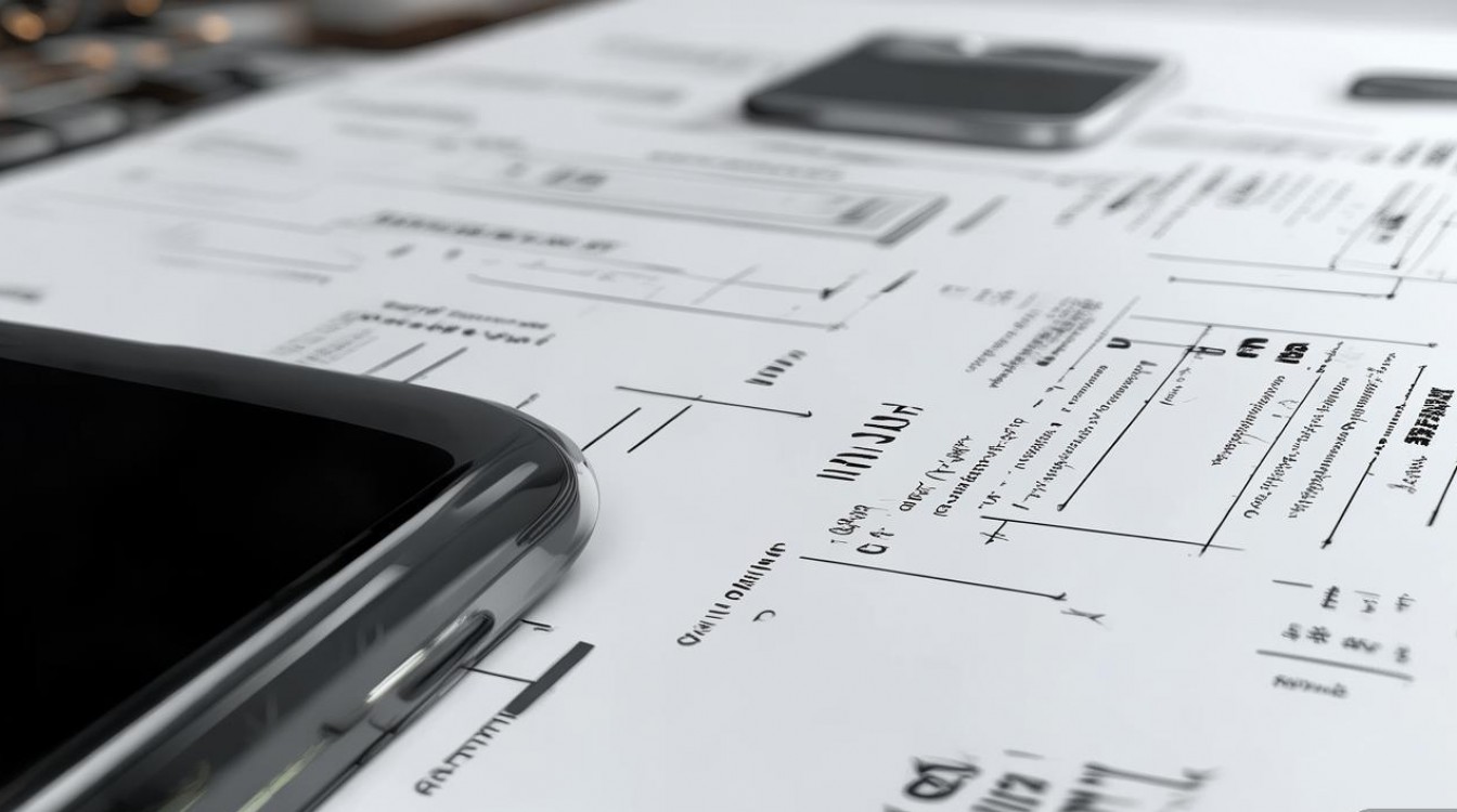 如何辨别oppo手机真伪？官方验机渠道有哪些？