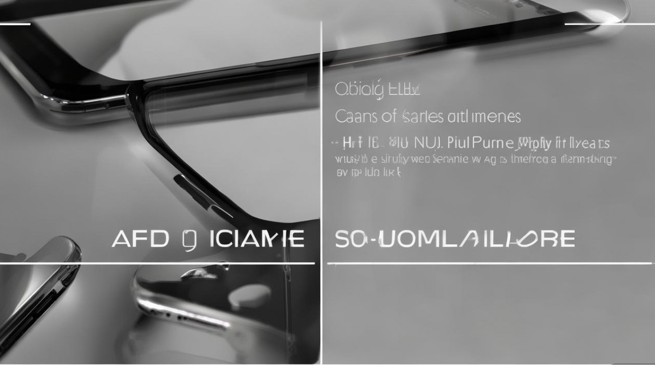 欧版苹果7plus性能和耐用性到底怎么样？