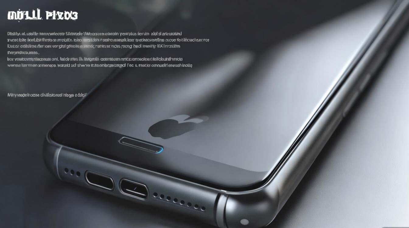 欧版苹果7plus性能和耐用性到底怎么样？