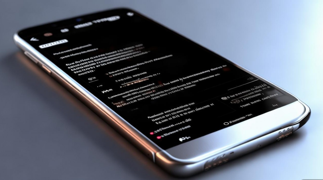 华为手机照片怎么编辑？如何在照片上添加文字、贴纸等元素？