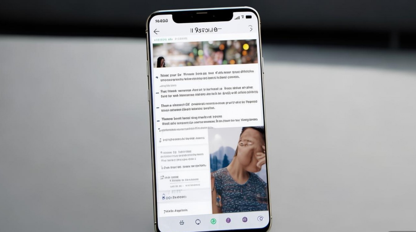 华为手机照片怎么编辑？如何在照片上添加文字、贴纸等元素？