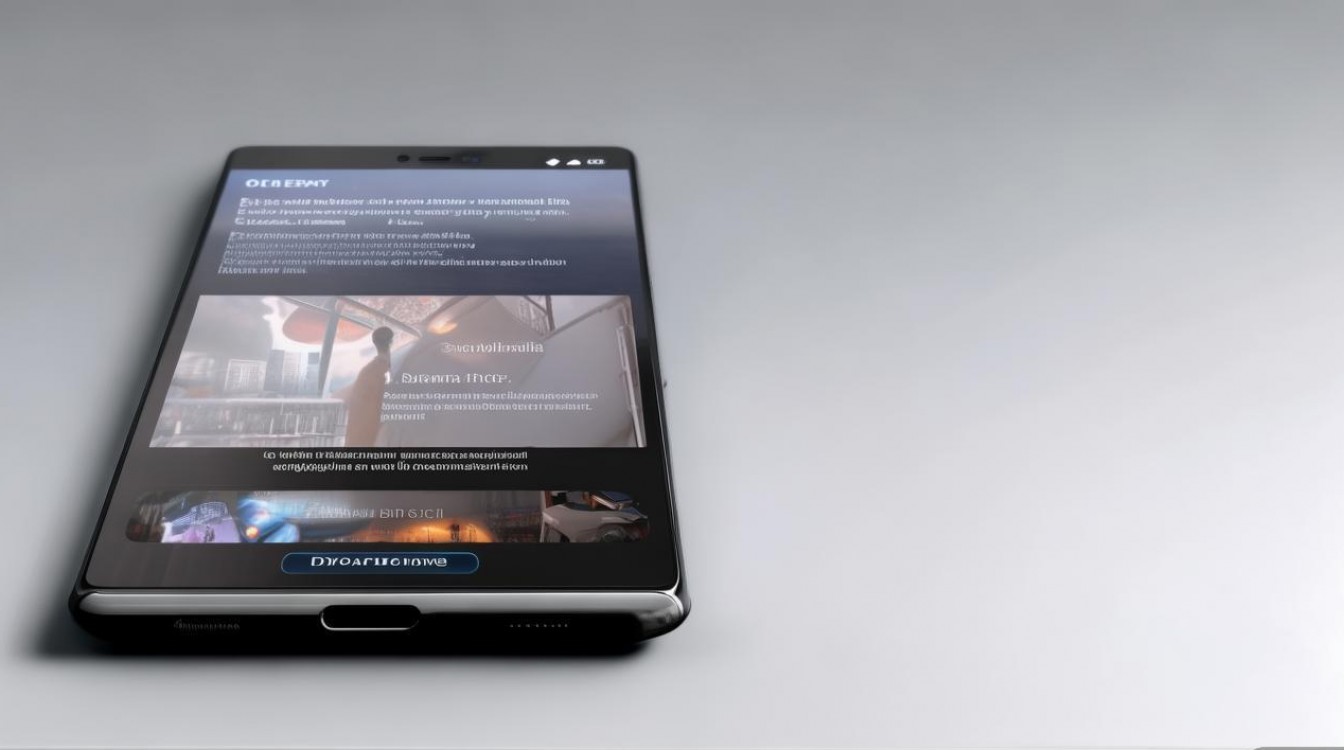 华为手机照片怎么编辑？如何在照片上添加文字、贴纸等元素？