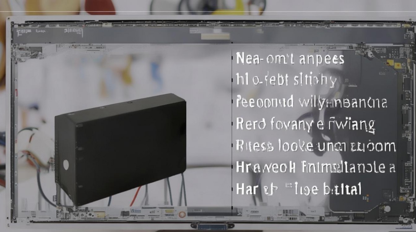 美版苹果显示激活不了怎么办？原因和解决方法是什么？