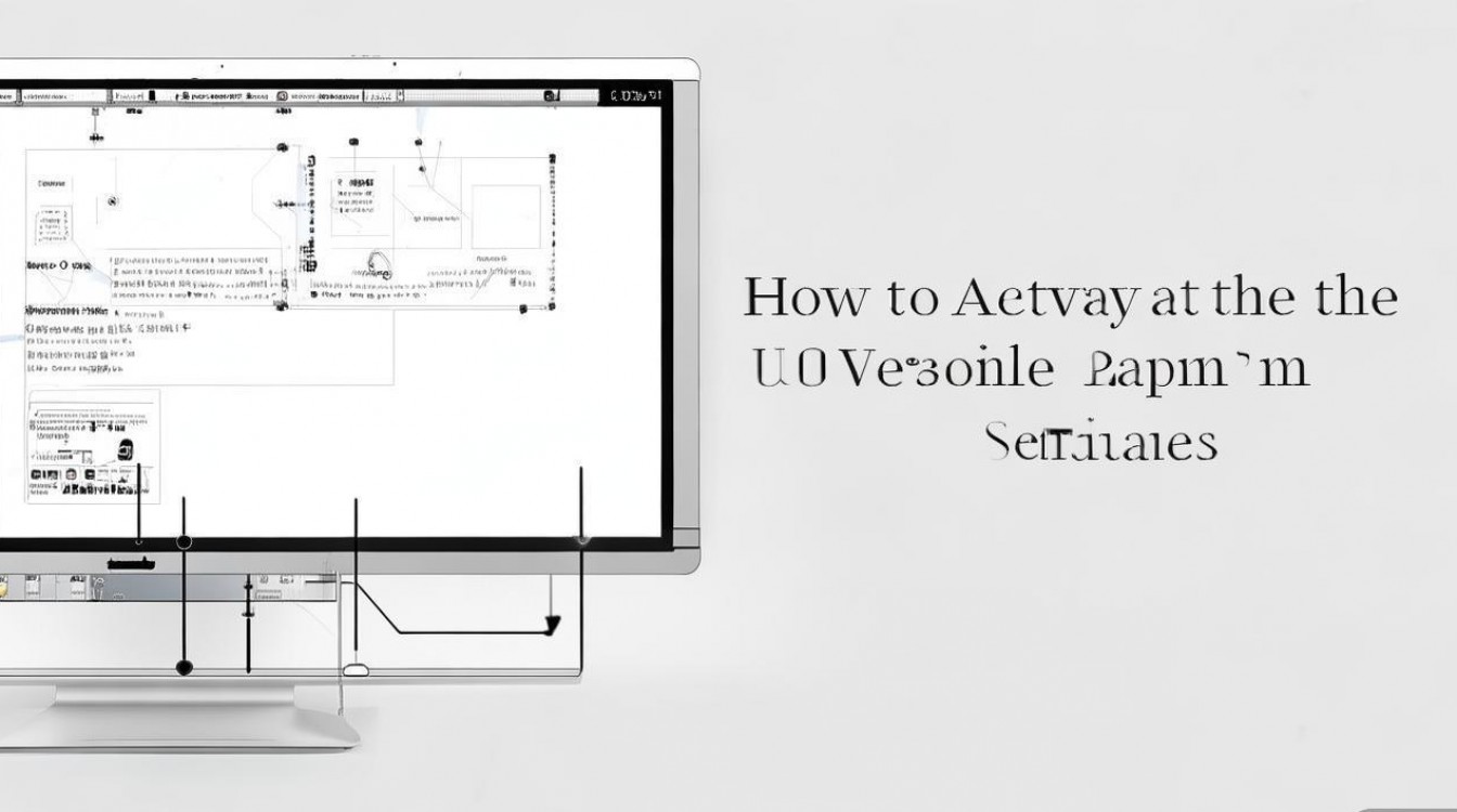 美版苹果显示激活不了怎么办？原因和解决方法是什么？