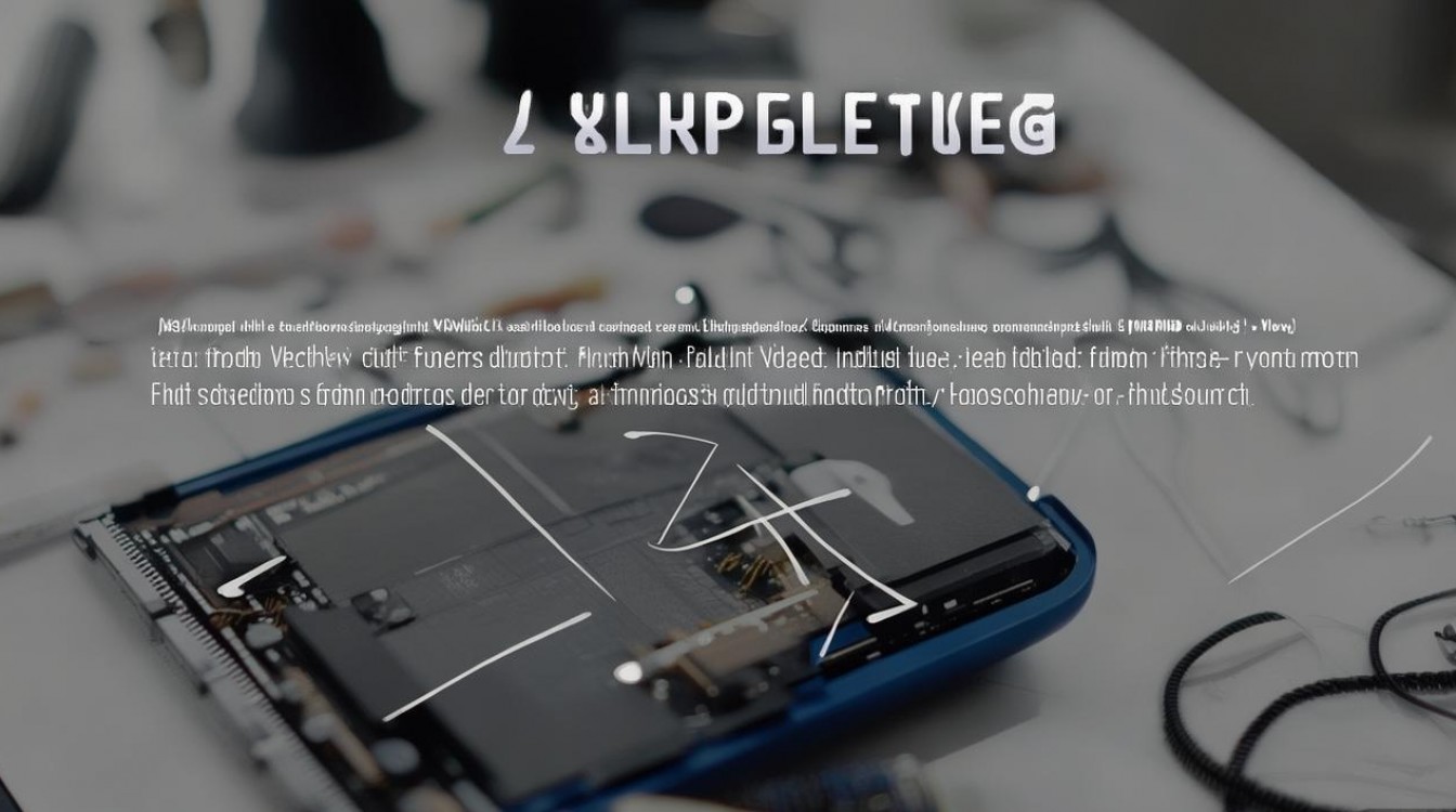 美版苹果显示激活不了怎么办？原因和解决方法是什么？