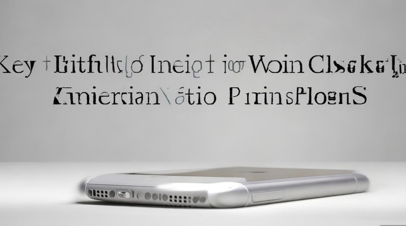 美版苹果6s验机要注意哪些细节？