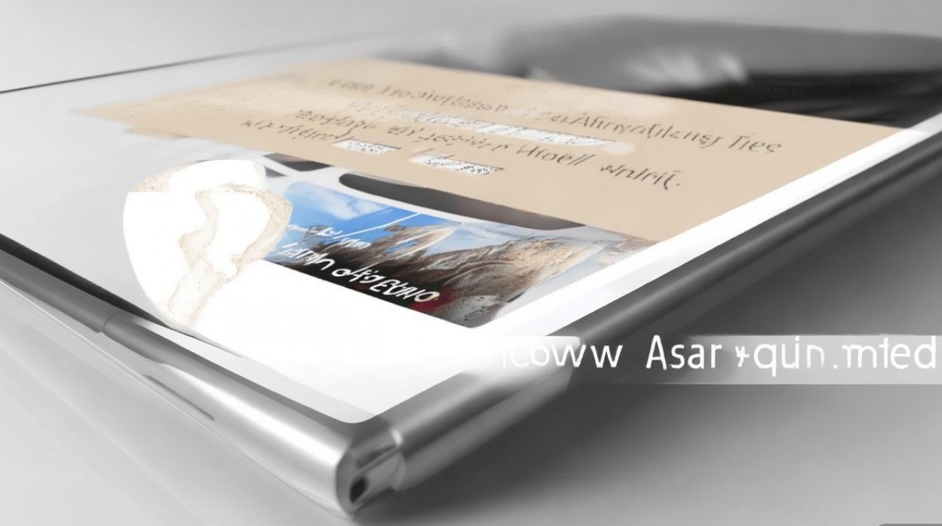 华为Ascend Mate7实际使用体验如何？值得入手吗？