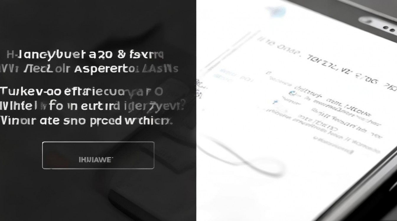 华为Ascend Mate7实际使用体验如何？值得入手吗？