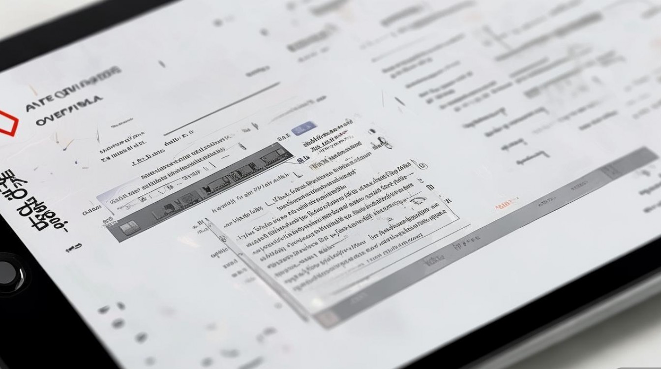 没电脑时，苹果手机怎么用其他设备刷机？