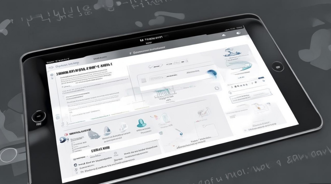 没电脑时，苹果手机怎么用其他设备刷机？