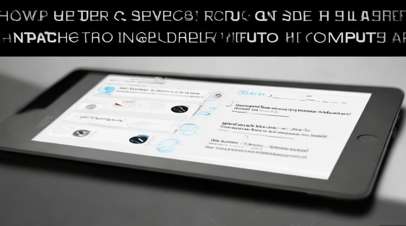 没电脑时，苹果手机怎么用其他设备刷机？