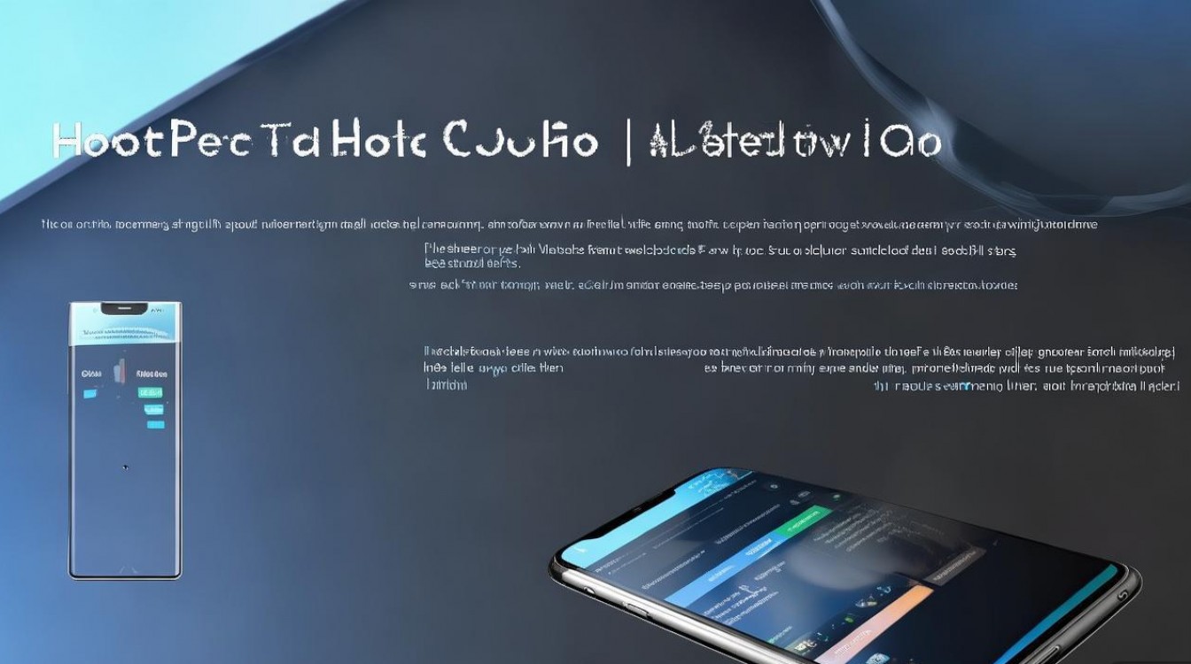 iqoo z5动态壁纸怎么设置？新手设置方法详解来了