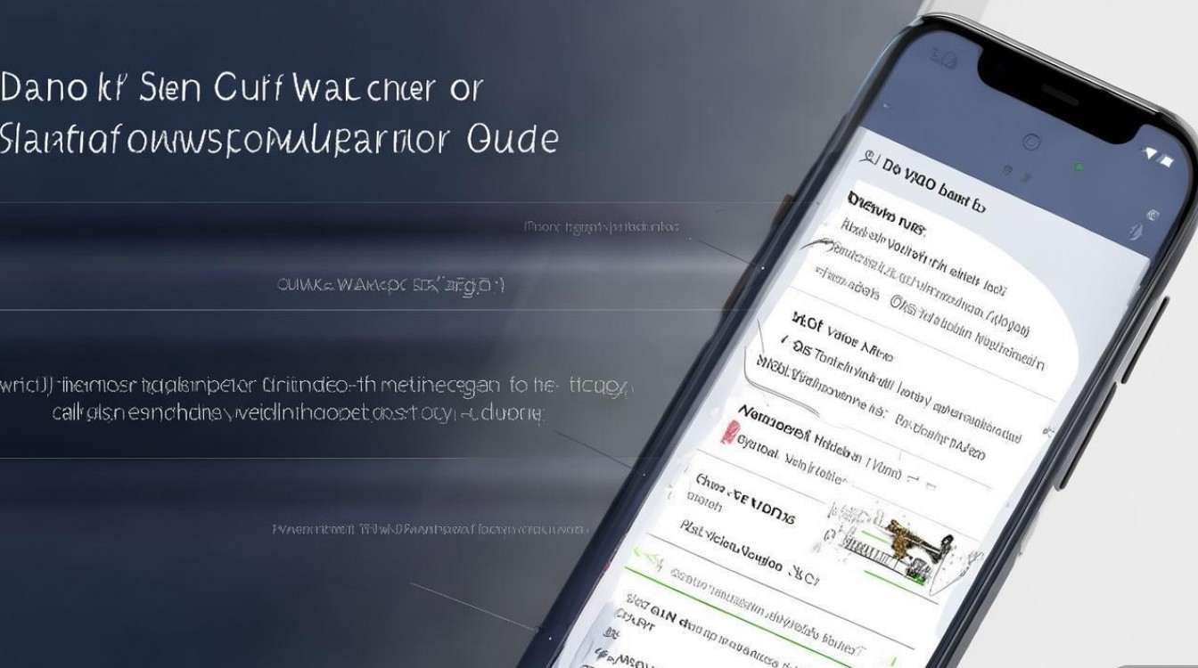 iqoo z5动态壁纸怎么设置？新手设置方法详解来了