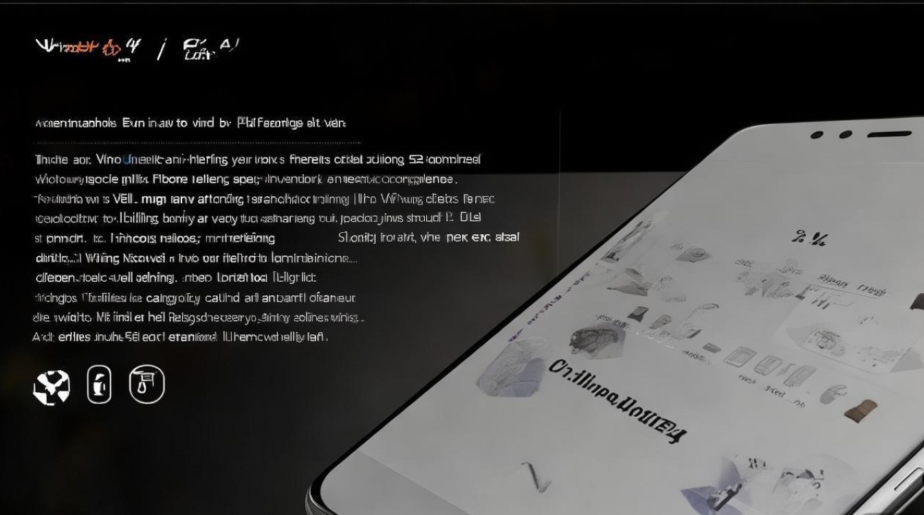 vivo手机如何实现车联功能？详细步骤与设备兼容性解析