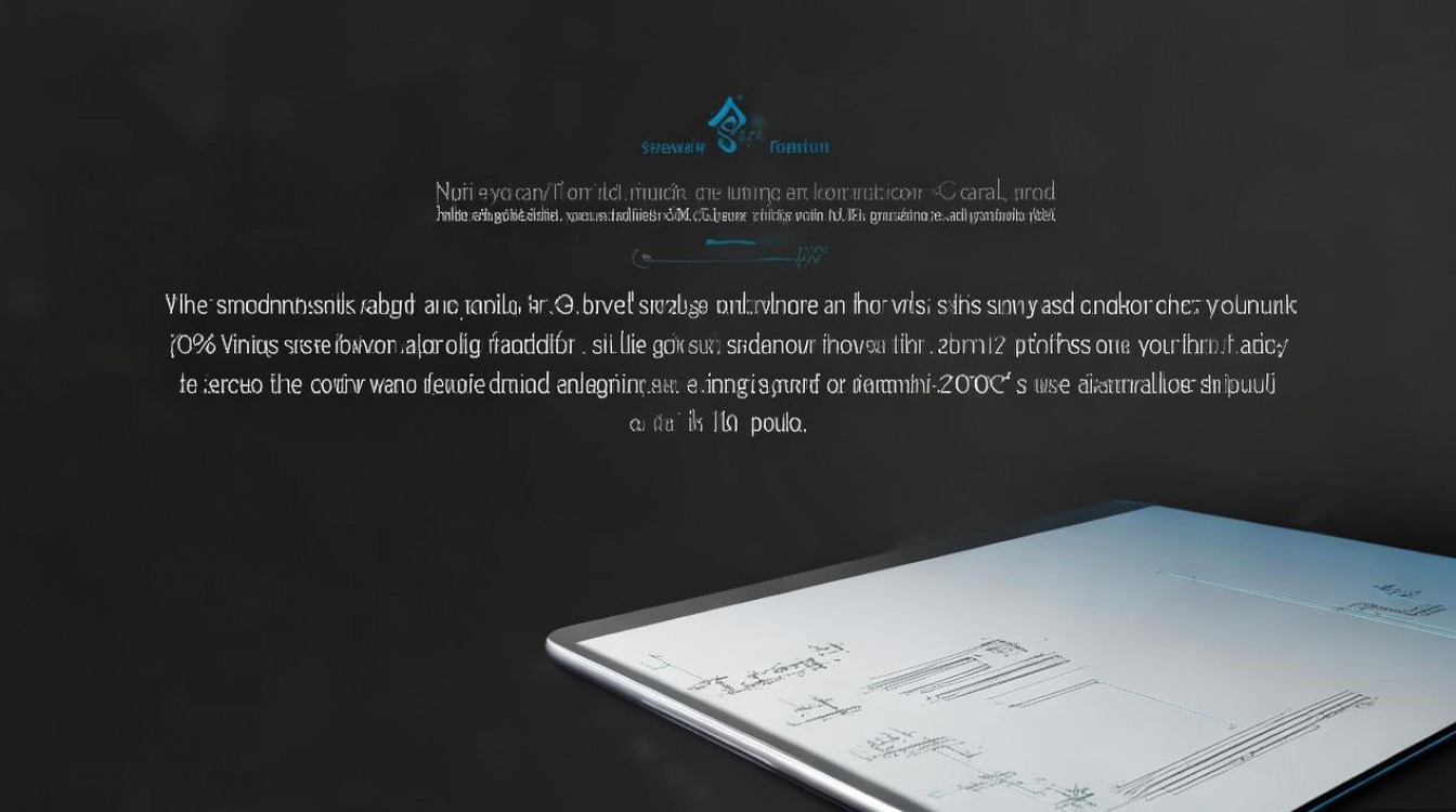 vivo手机如何实现车联功能？详细步骤与设备兼容性解析