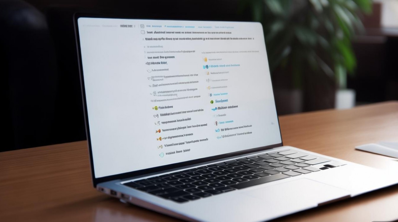 MacBook Air亮度在哪调？新手必看设置步骤指南。