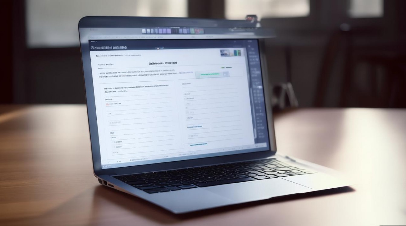 MacBook Air亮度在哪调？新手必看设置步骤指南。
