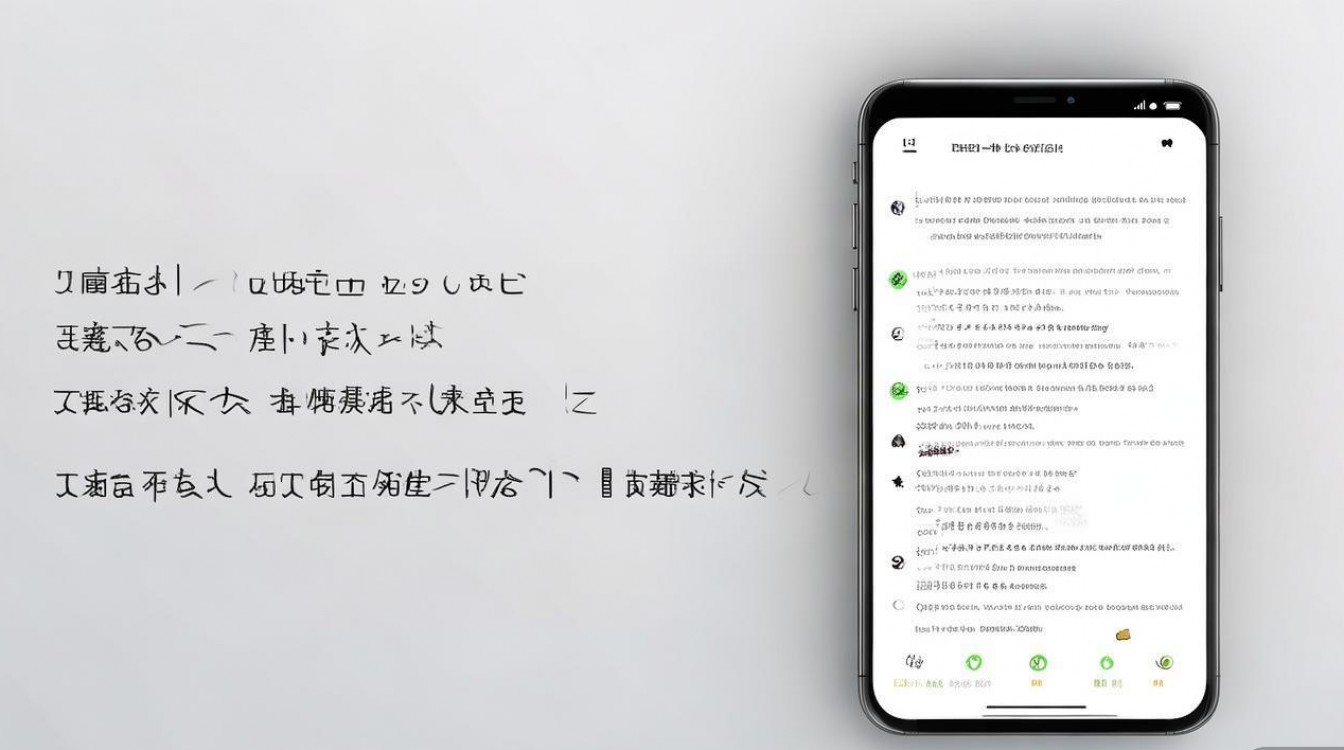 没电脑苹果手机怎么刷机？手机端操作步骤详解！