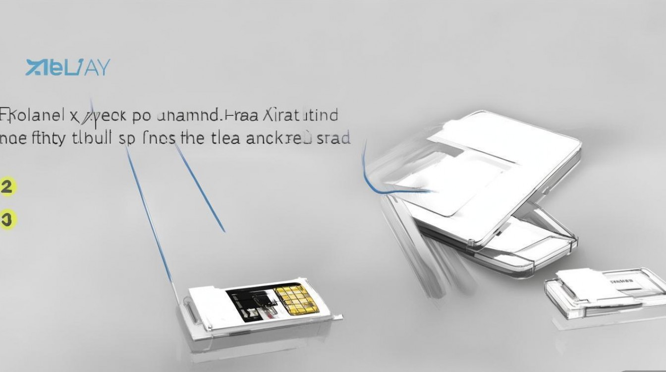 三星s3怎么插sim卡?步骤是怎样的?