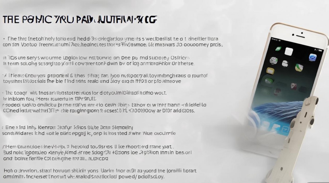 买苹果7怎么验真假?新手必看验机避坑指南