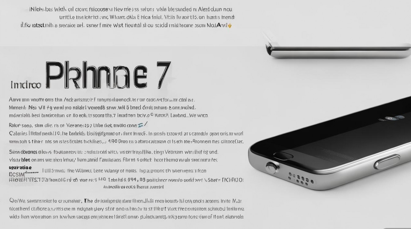 买苹果7怎么验真假?新手必看验机避坑指南