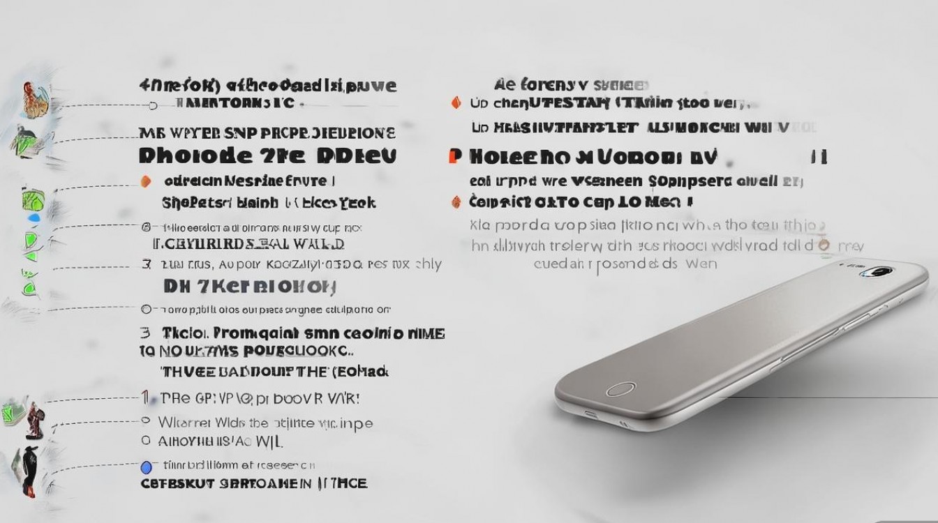 买苹果7怎么验真假?新手必看验机避坑指南