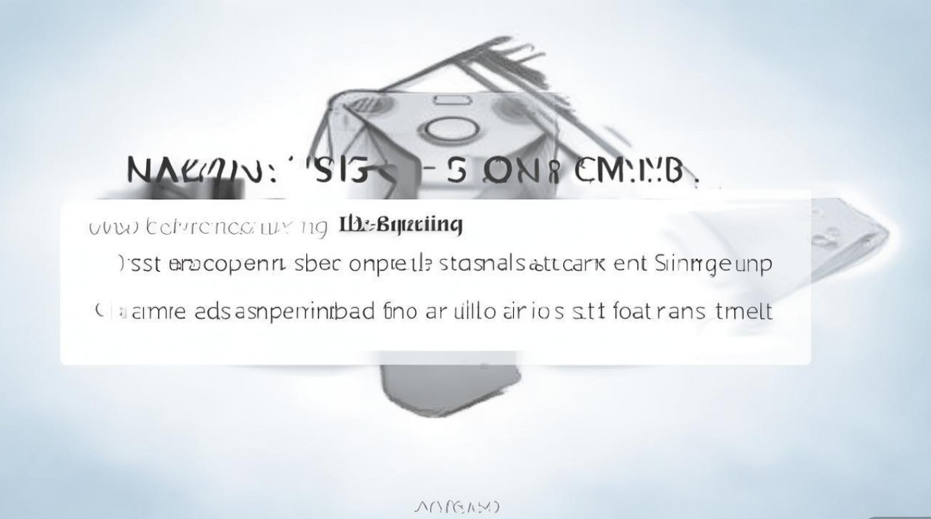 三星S3联系人怎么存SIM卡？步骤是什么？