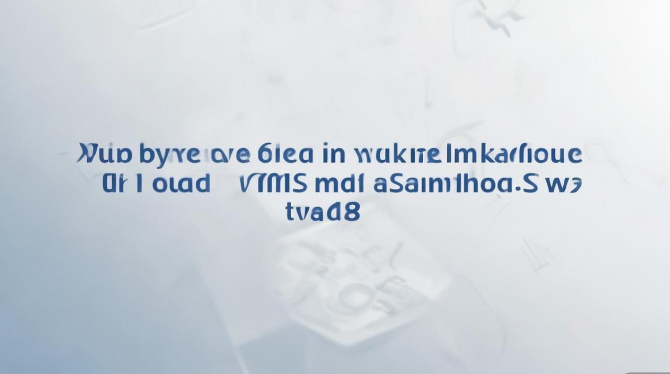 三星S3联系人怎么存SIM卡？步骤是什么？