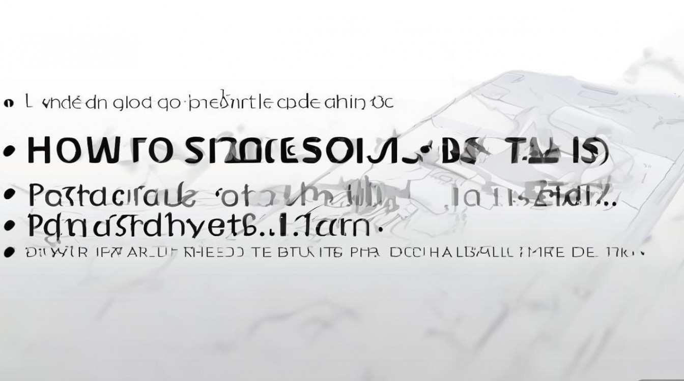 三星S3联系人怎么存SIM卡？步骤是什么？