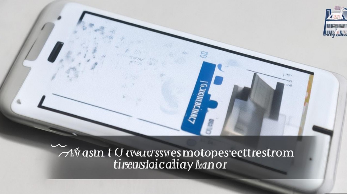 华为双卡手机为何无法查看副卡短信？