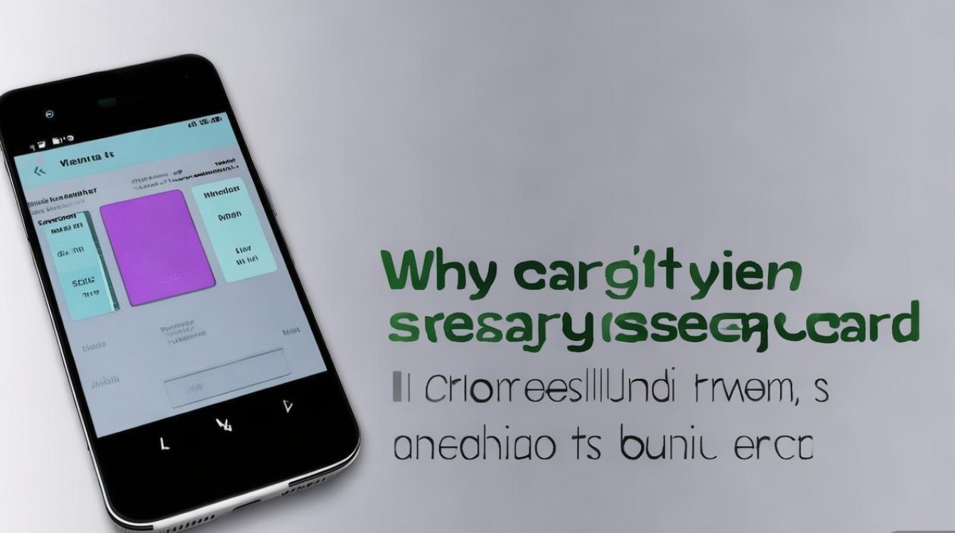 华为双卡手机为何无法查看副卡短信？