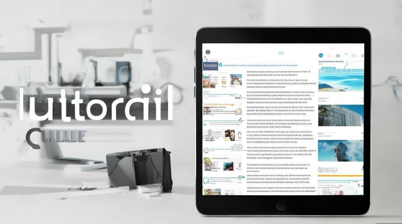 vivoice怎么用？新手入门教程与功能详解指南