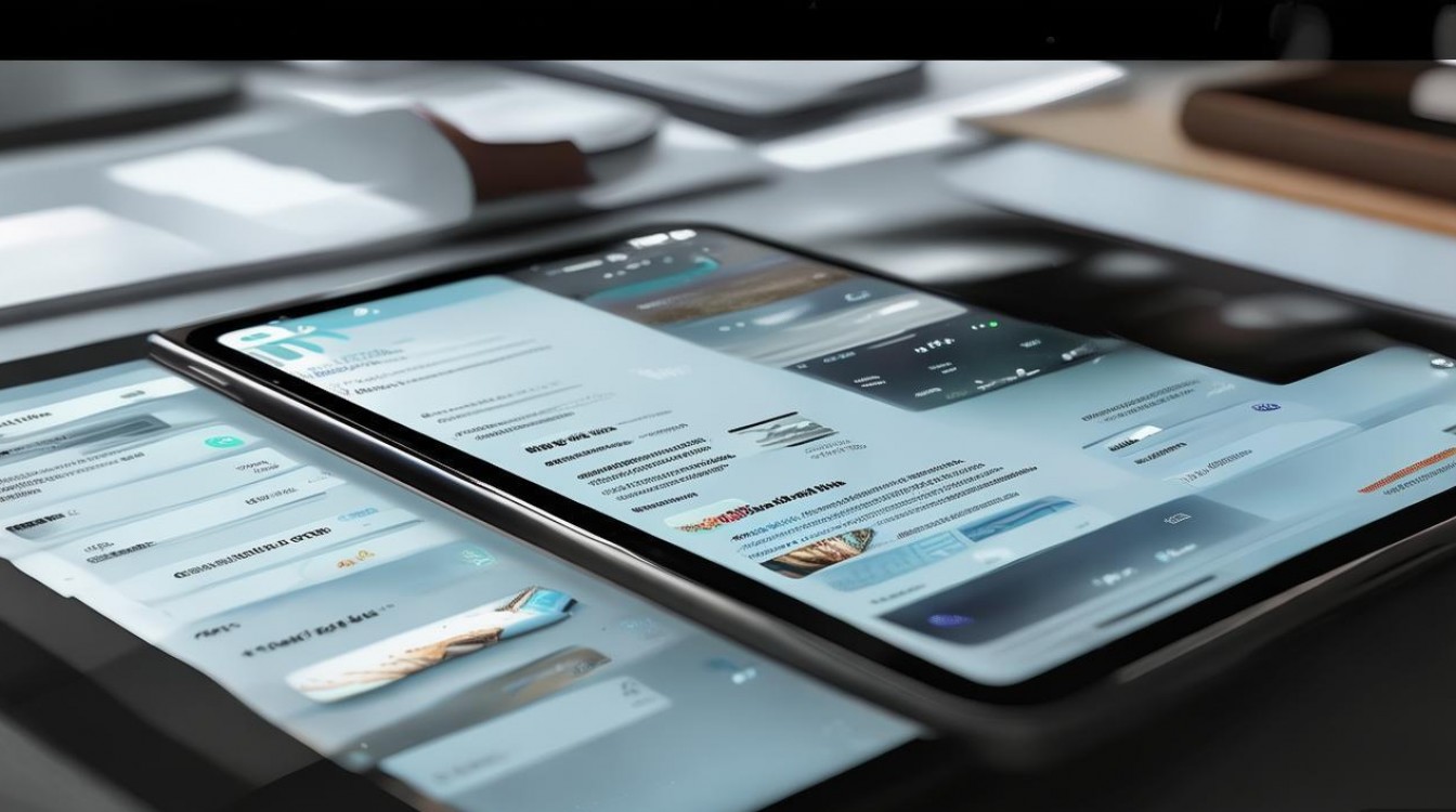 vivoice怎么用？新手入门教程与功能详解指南