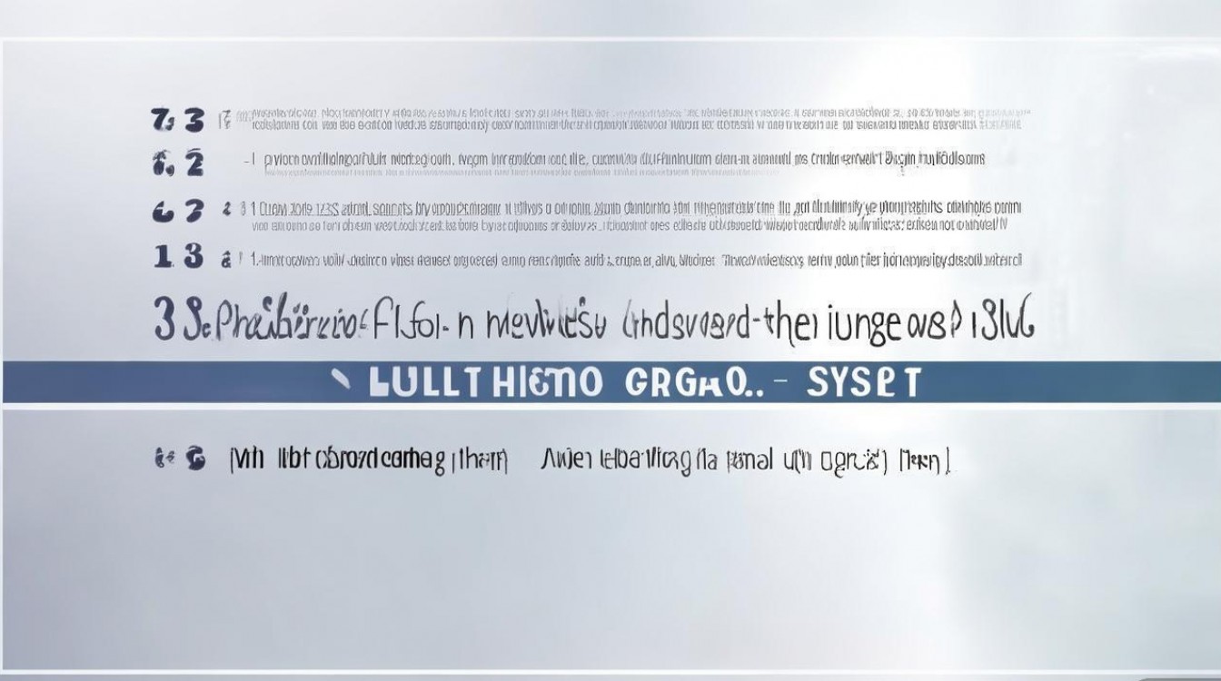 三星GT-I9228系统怎么升级?官方升级教程与注意事项详解