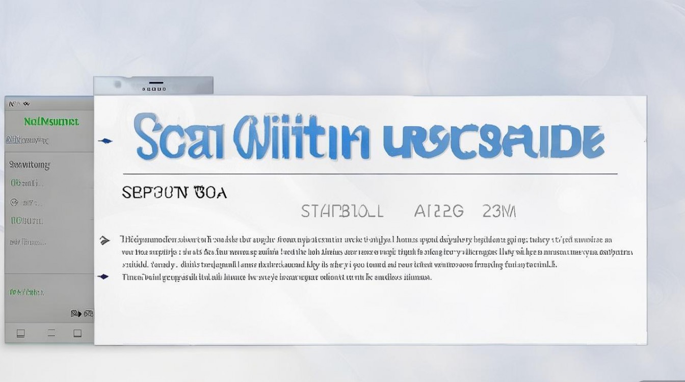 三星GT-I9228系统怎么升级?官方升级教程与注意事项详解