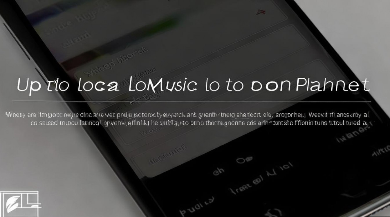 苹果手机怎么用酷狗上传本地音乐到歌单?