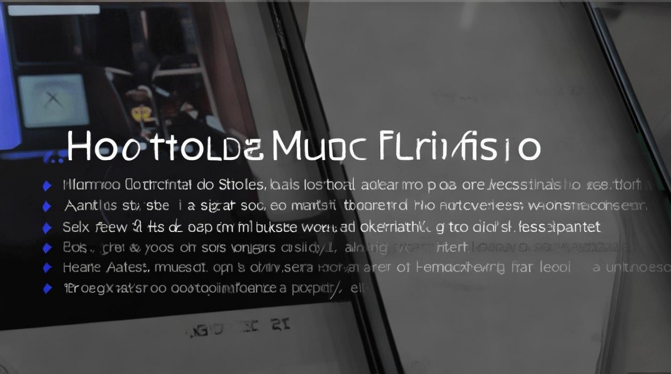 苹果手机怎么用酷狗上传本地音乐到歌单?