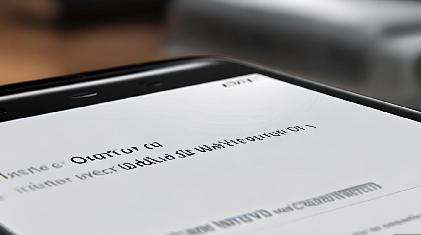 华为手机怎么查详细Wi-Fi信息？路由器密码也能看吗？