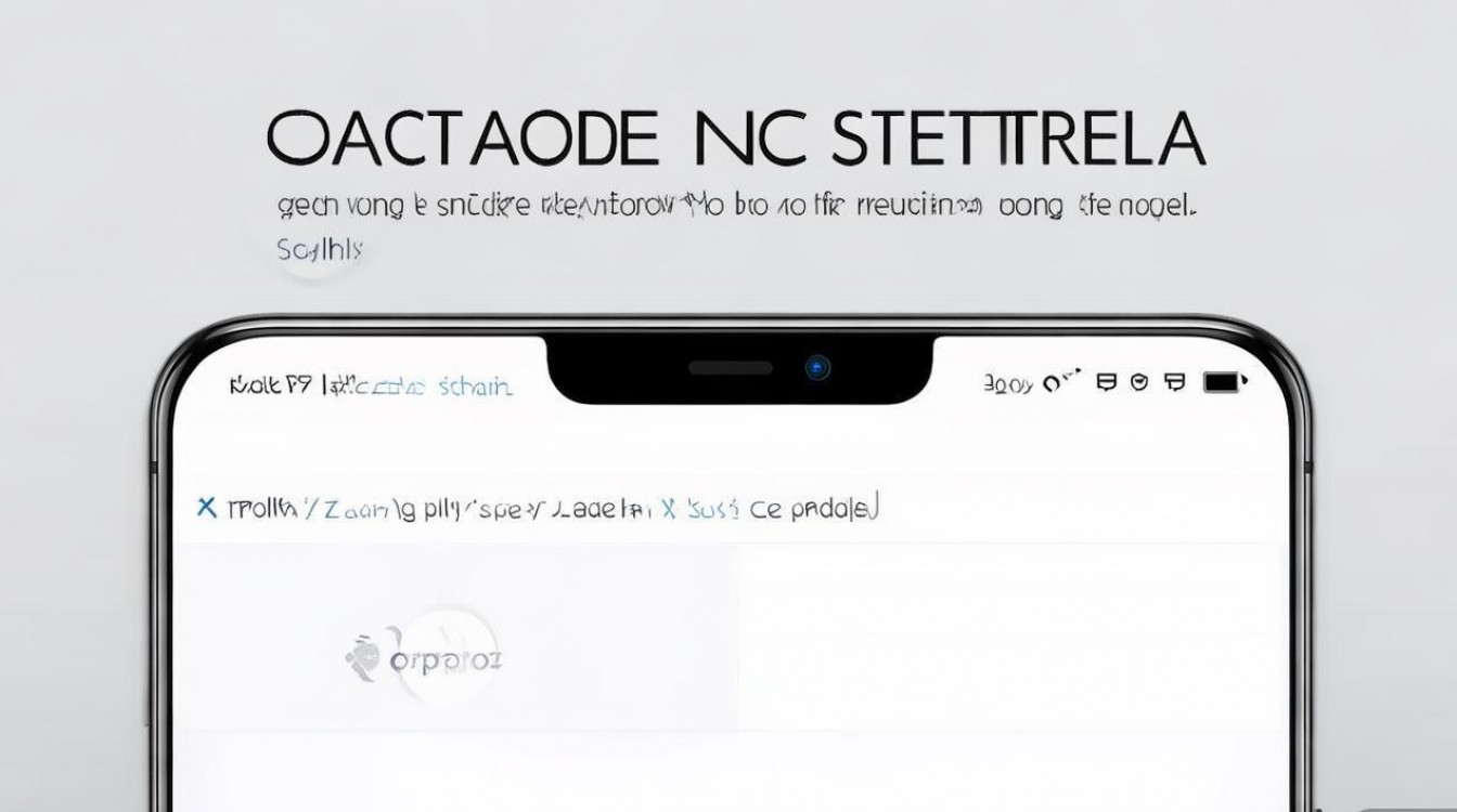 OPPO手机怎么长图截屏？长截图功能在哪开启？
