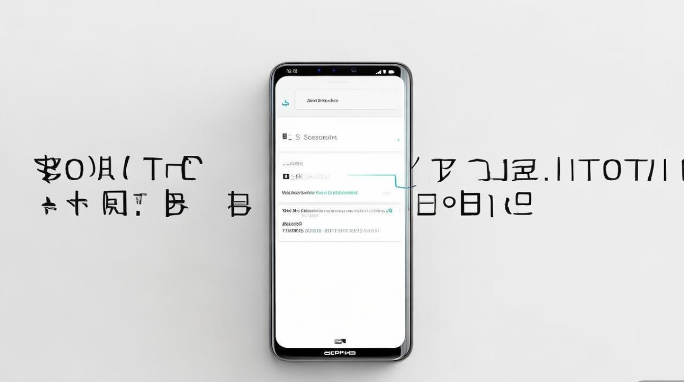 OPPO手机怎么长图截屏？长截图功能在哪开启？