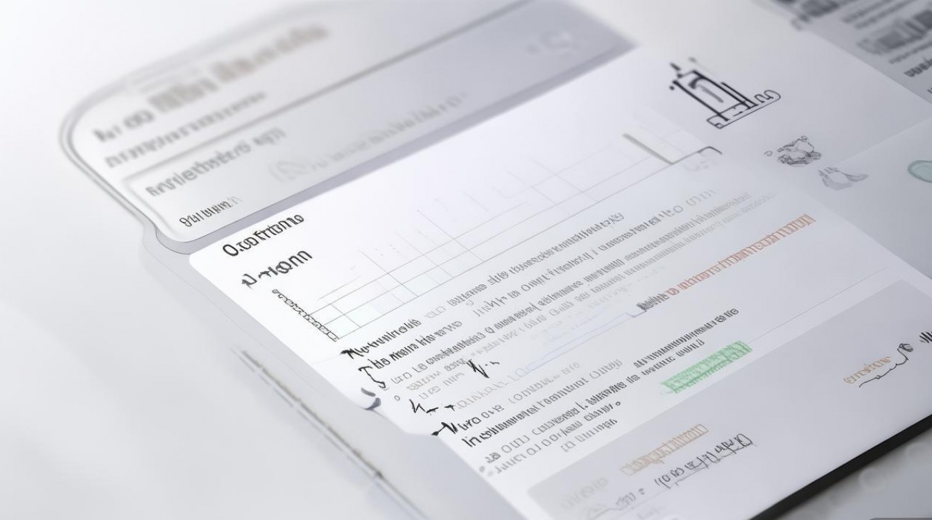 华为U8825D设置里应用程序运行内存为何会变大？