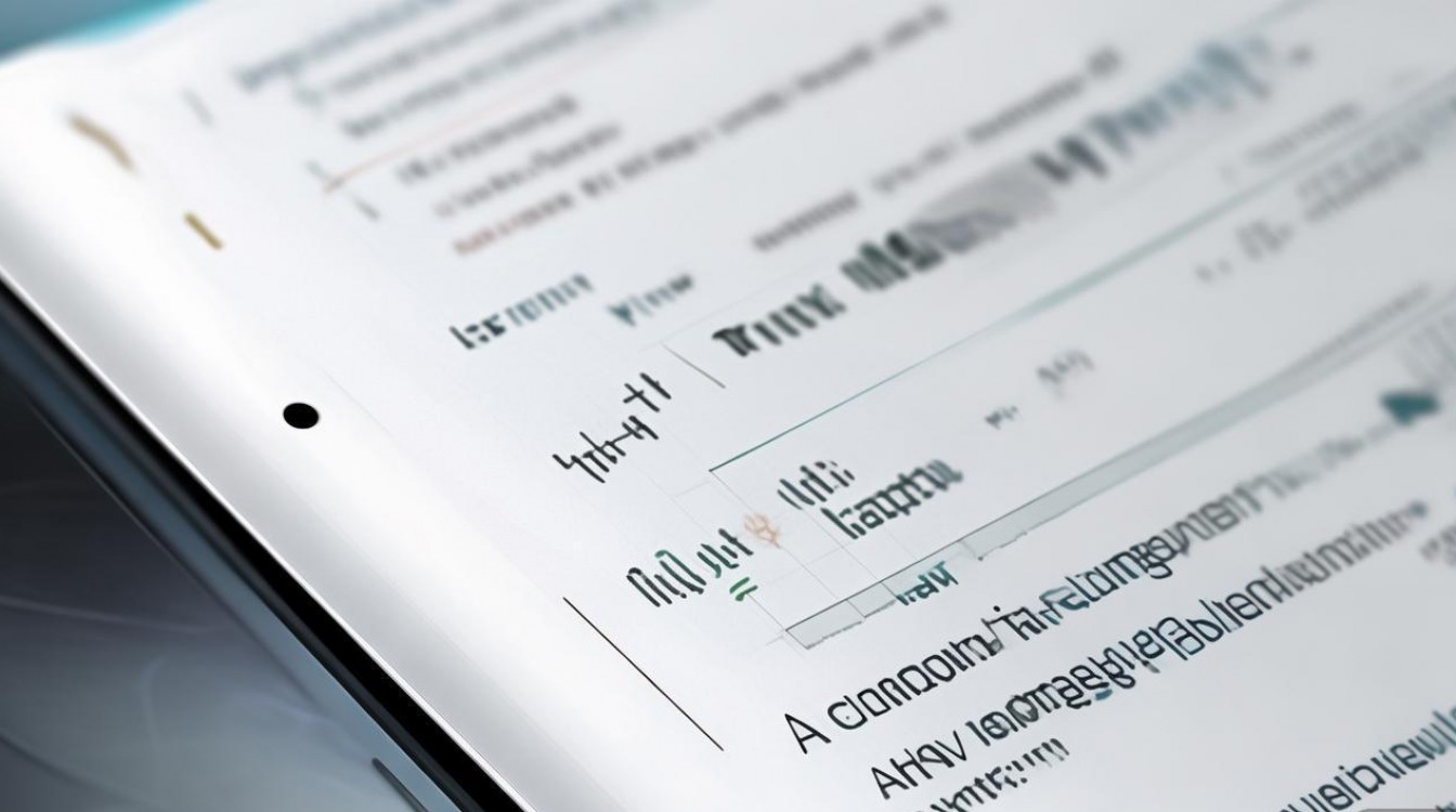 华为U8825D设置里应用程序运行内存为何会变大？