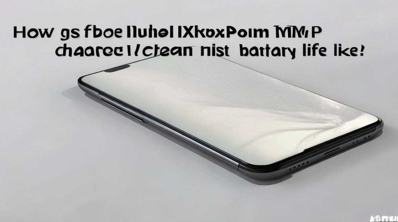 小米Poco M4 Pro充电快吗？续航能力到底怎么样？