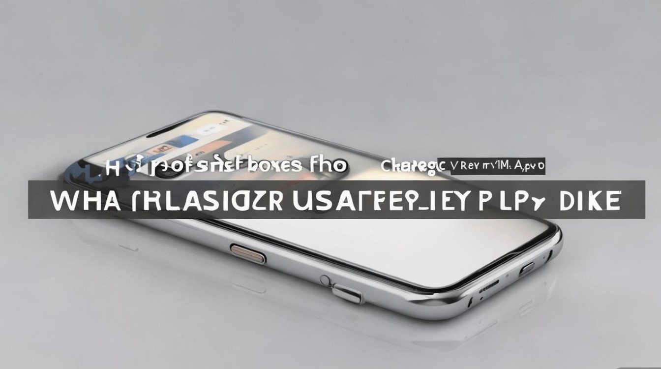 小米Poco M4 Pro充电快吗？续航能力到底怎么样？