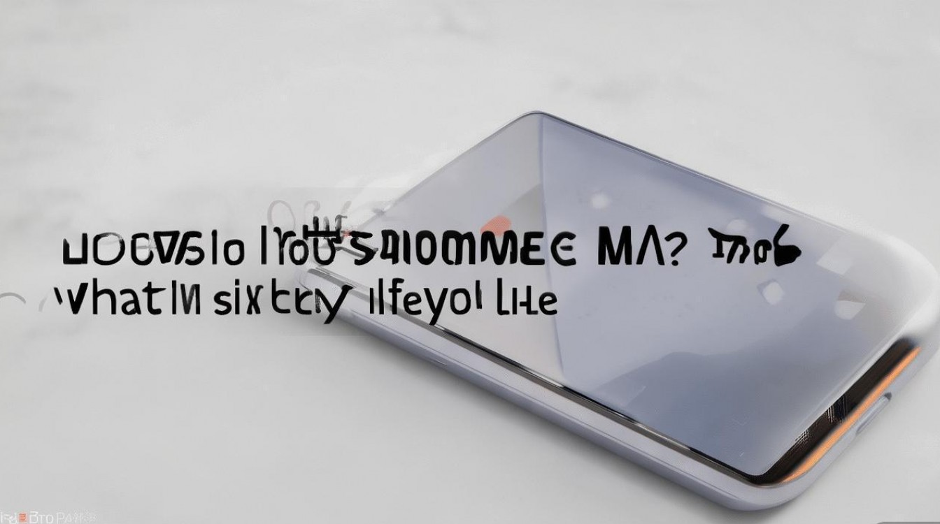 小米Poco M4 Pro充电快吗？续航能力到底怎么样？